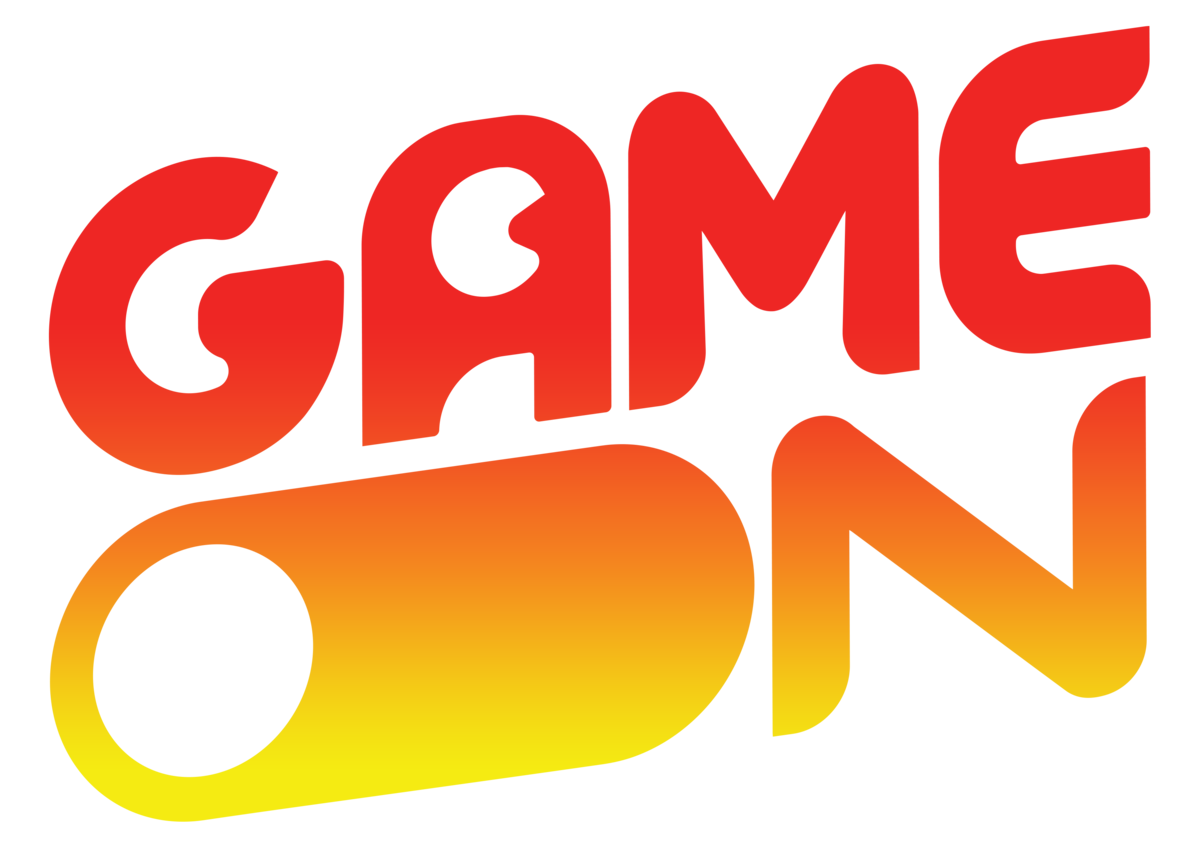 GameOn