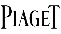شعار بياجيه