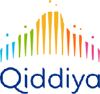 شعار القدية
