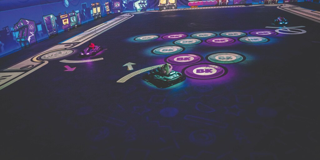 BattlePool